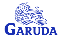 SV Garuda