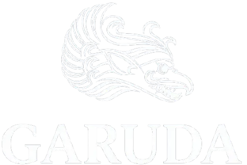 Garuda