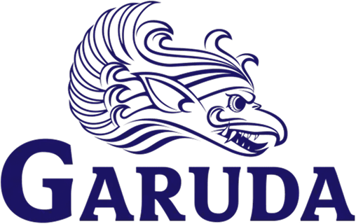 Garuda