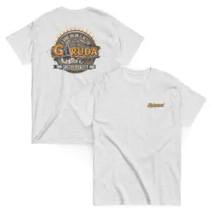 Good Dream Classic T