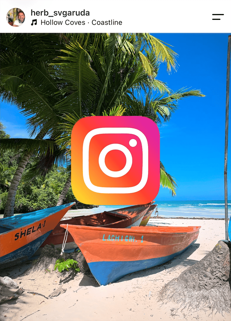 Insta-Sidebar-Graphic(1)