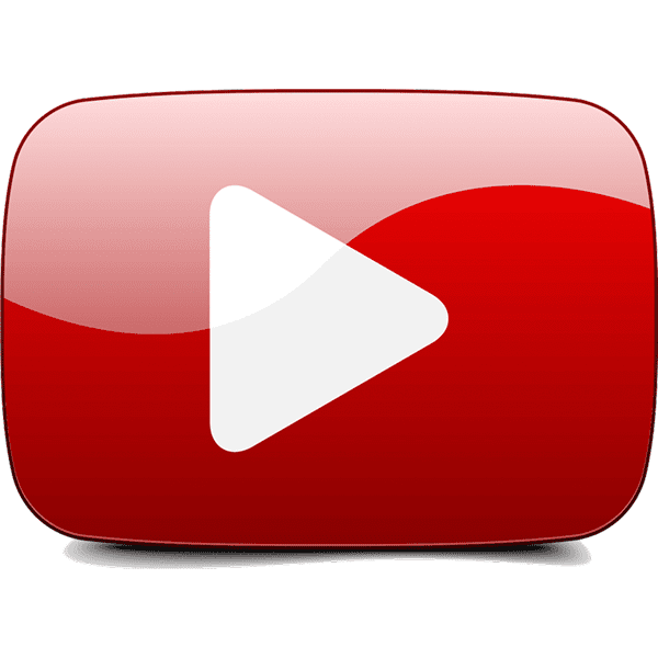 What are we up to now? Follow this link to watch our latest vlog (or binge us!).