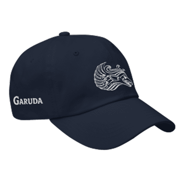 Garuda Gear
<p>Looking for your own Garuda Gear? You can find everything Garuda in our store.</p>