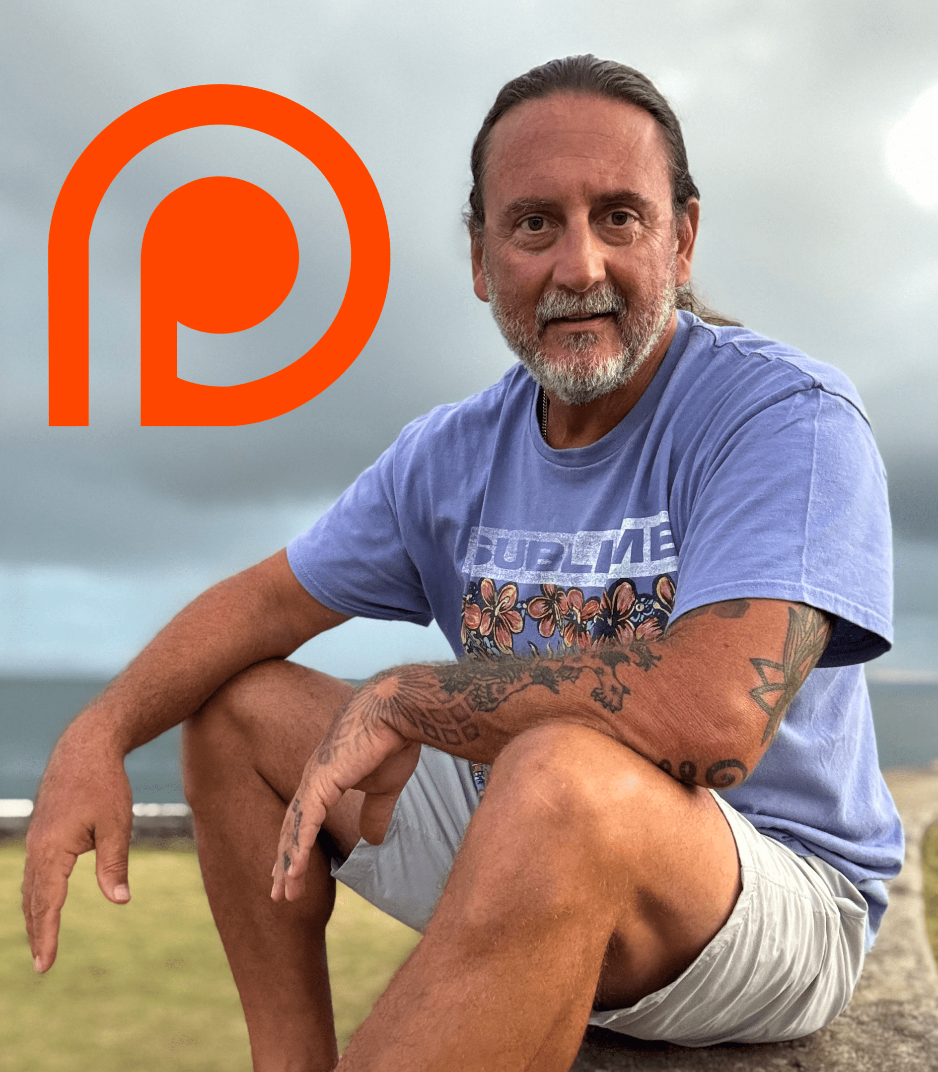 Herb Patreon