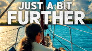 Trailer 1 Thumbnail