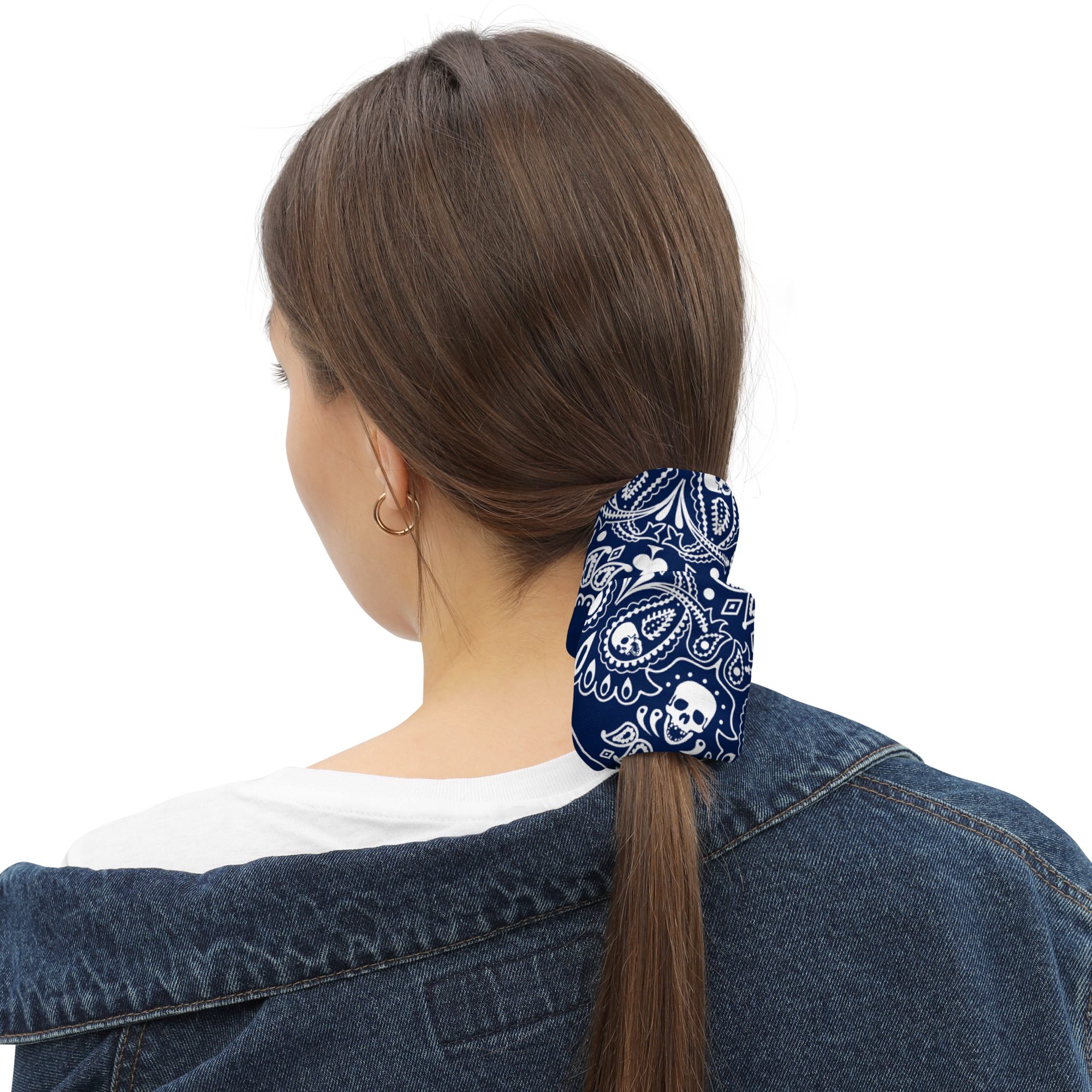 Neck Gaiter - Image 6