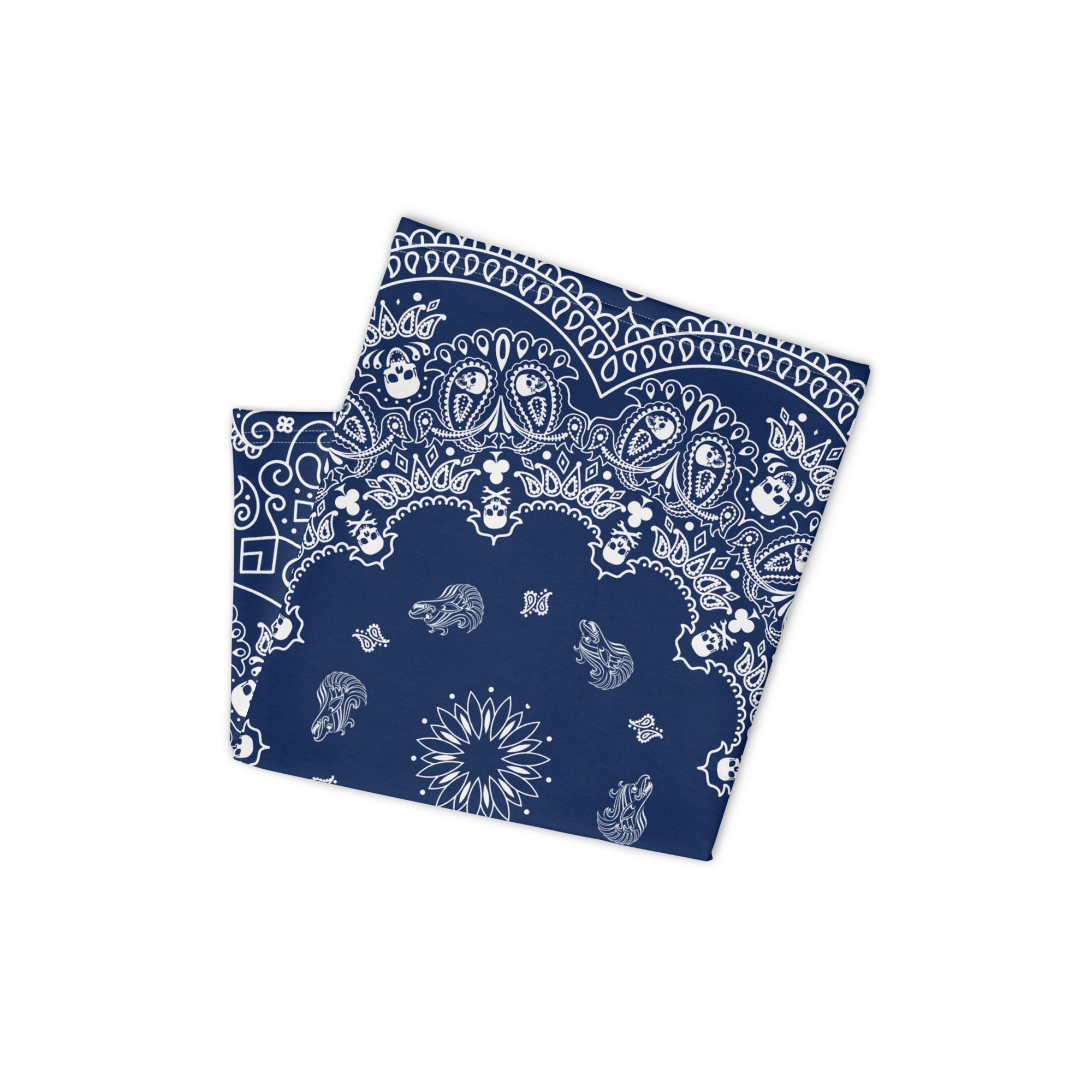 Neck Gaiter - Image 2