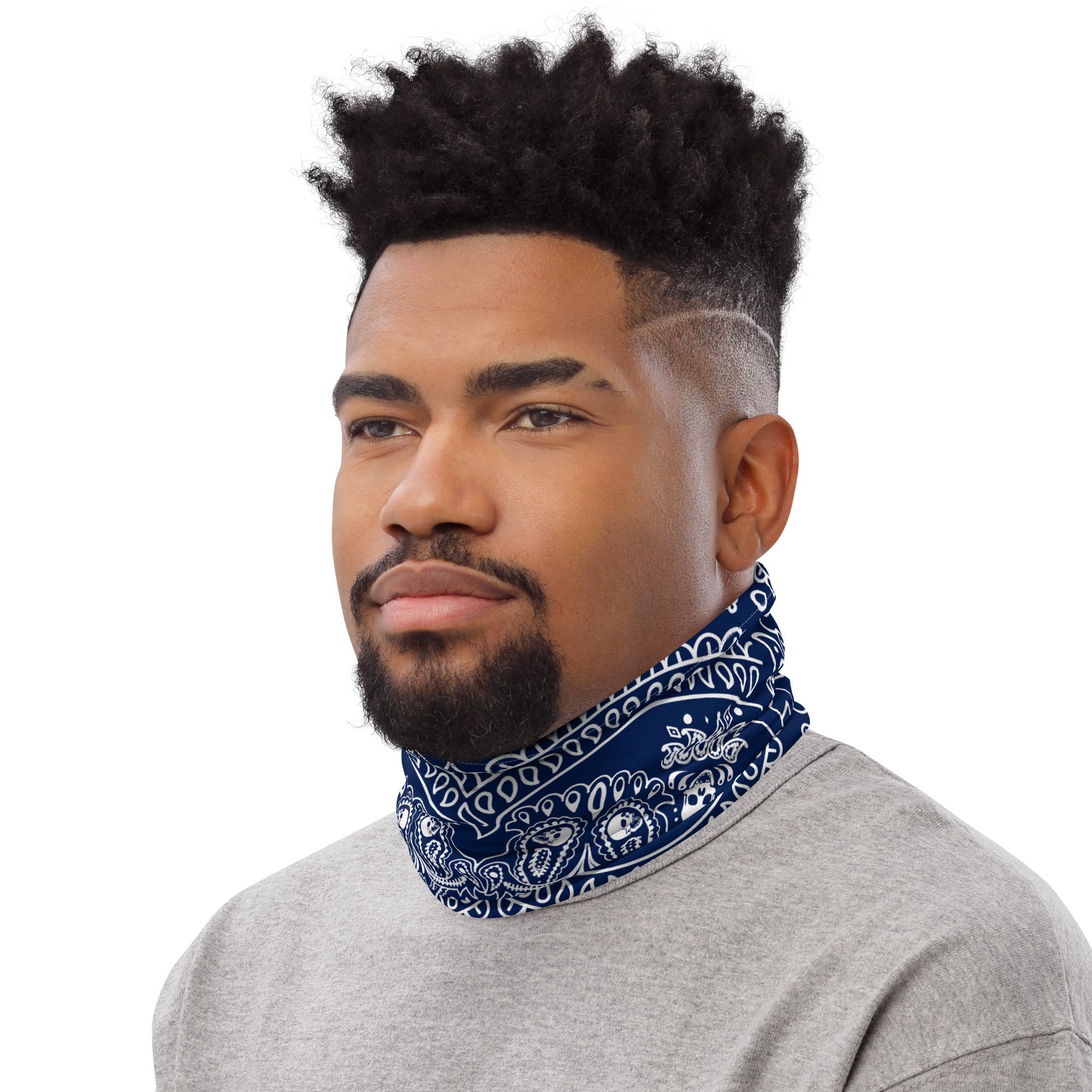Neck Gaiter - Image 4