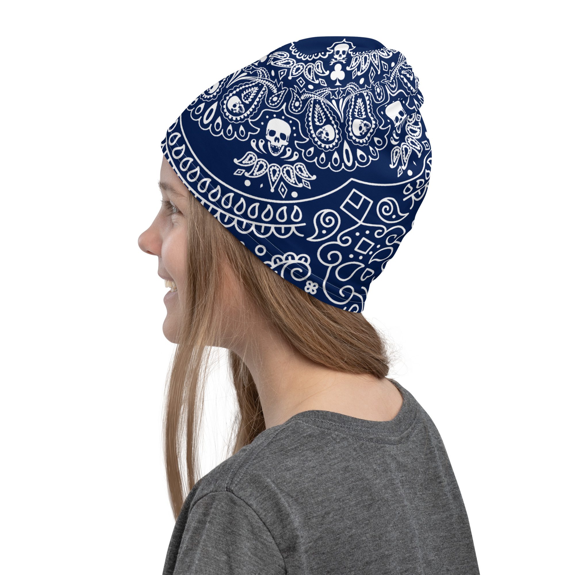 Neck Gaiter - Image 8