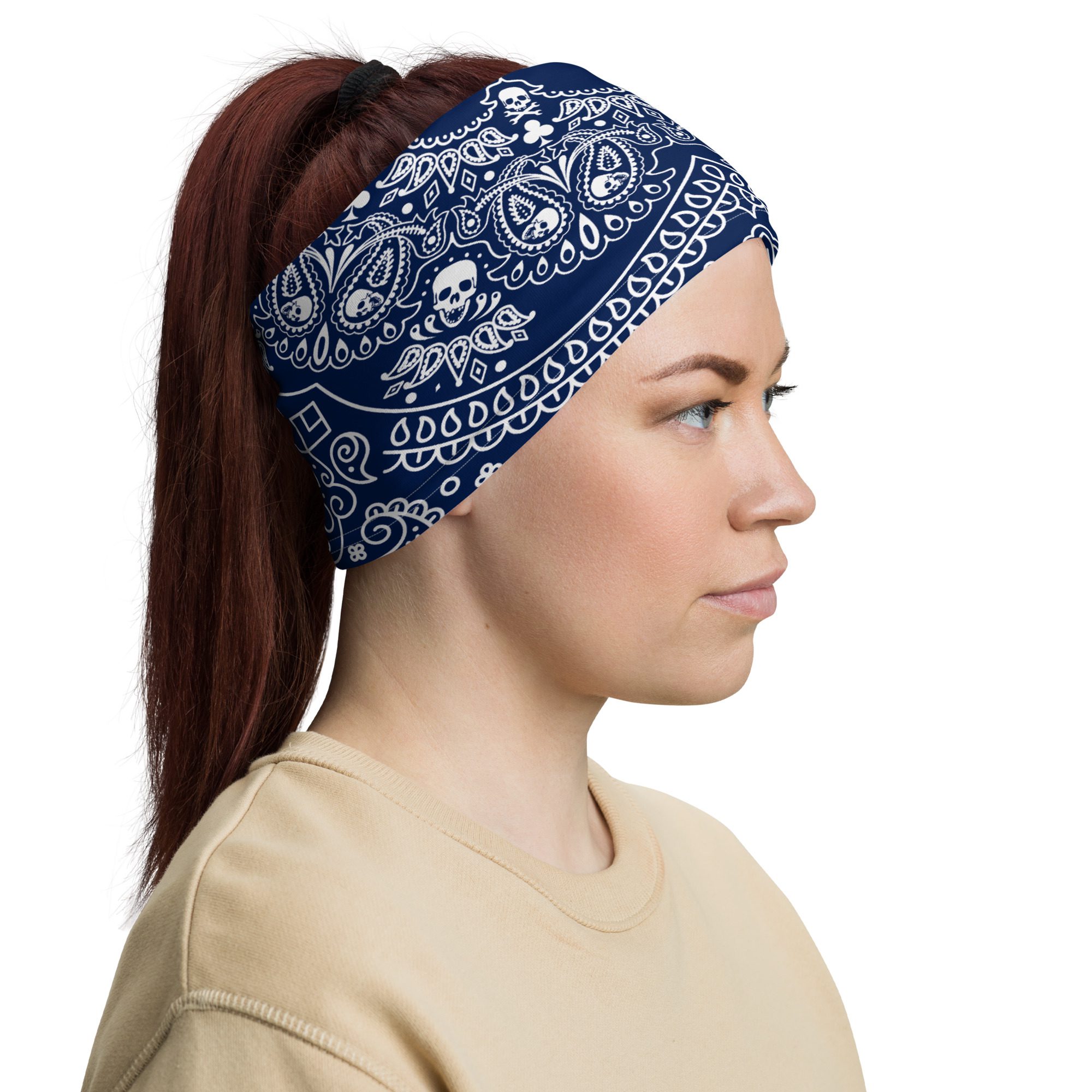 Neck Gaiter - Image 5