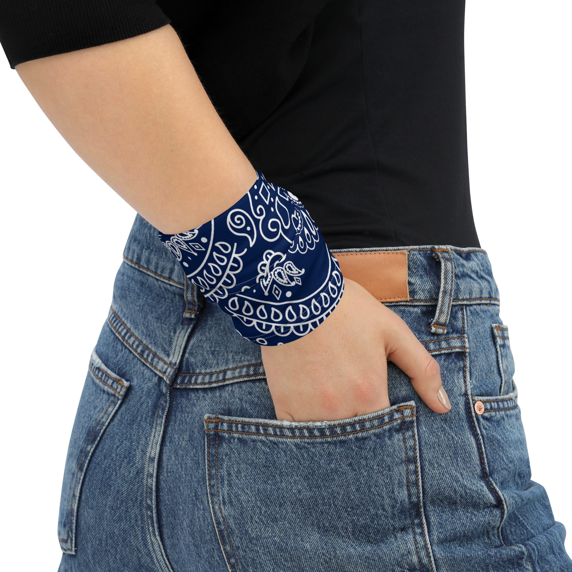 Neck Gaiter - Image 7