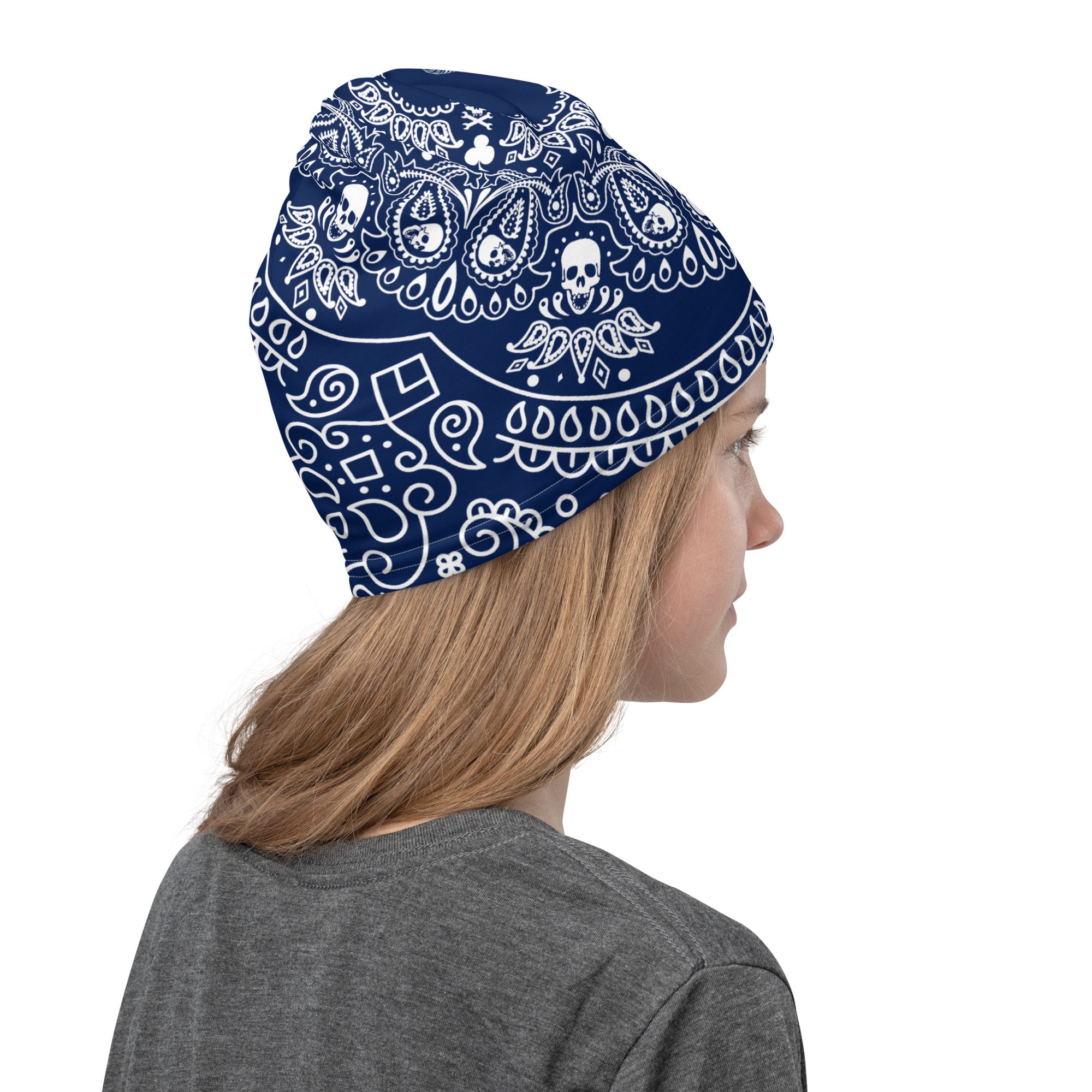 Neck Gaiter - Image 9