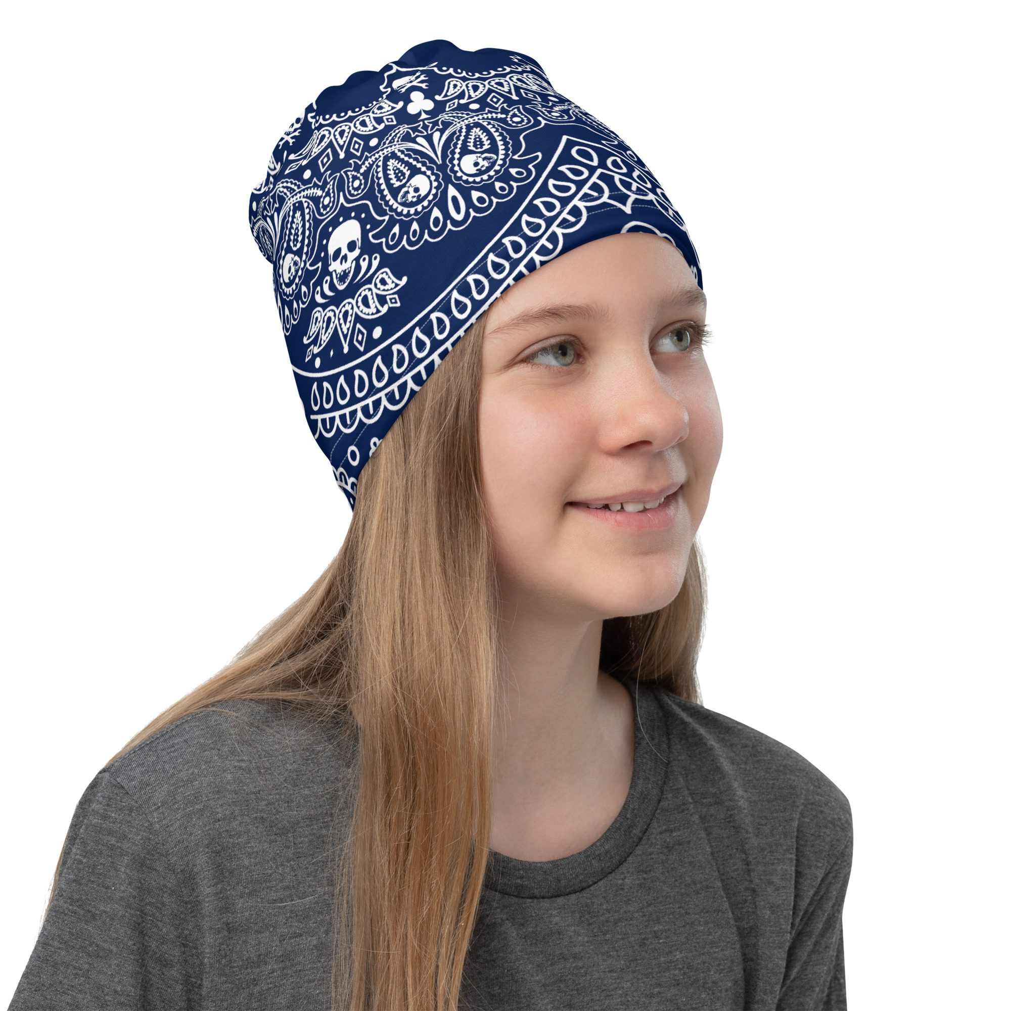 Neck Gaiter - Image 10