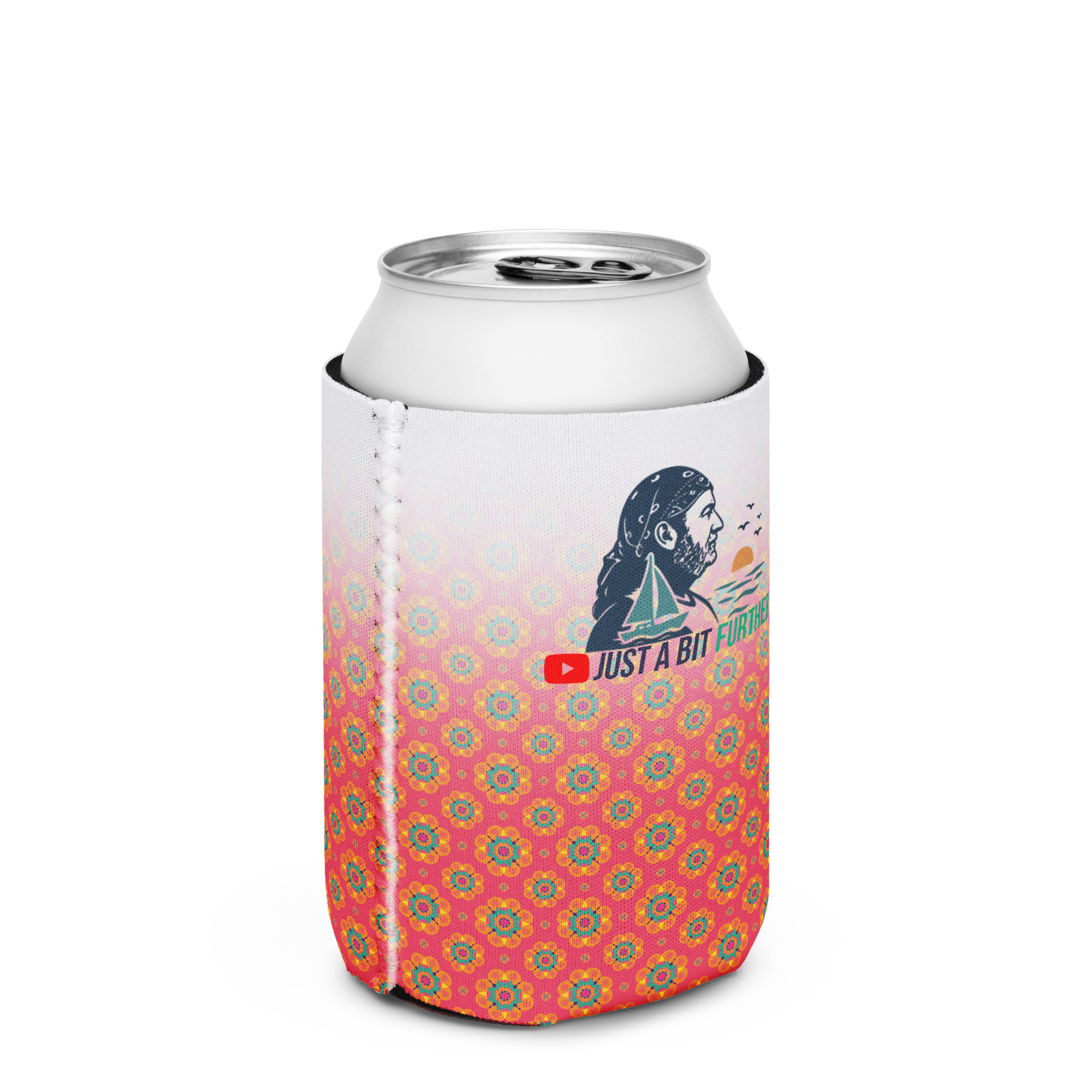 can-cooler-white-regular-12-oz-front-6a4953d30892c.jpg