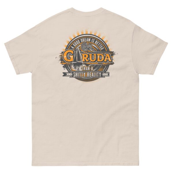 Good Dream Classic Tee