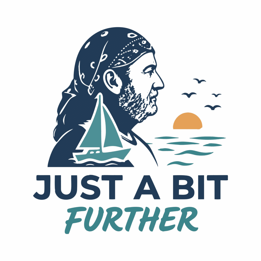Just a bit further logo jpg(2)
